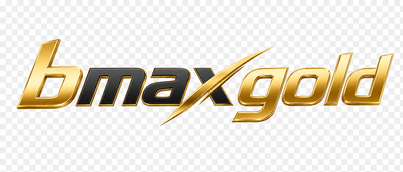 BmaxGold